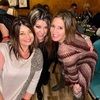 Lori Casserlie-lukehart - @loricasserli452 - Poshmark